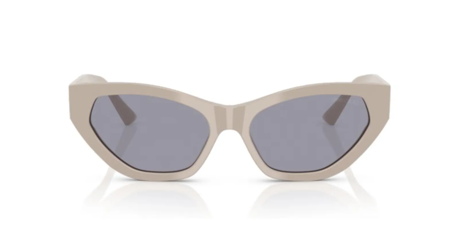 JC 5022B made by Jimmy Choo