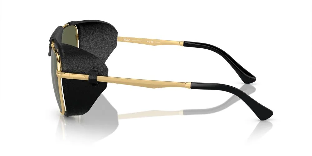 PO 1013SZ sold by Otticanet product image thumbnail 4