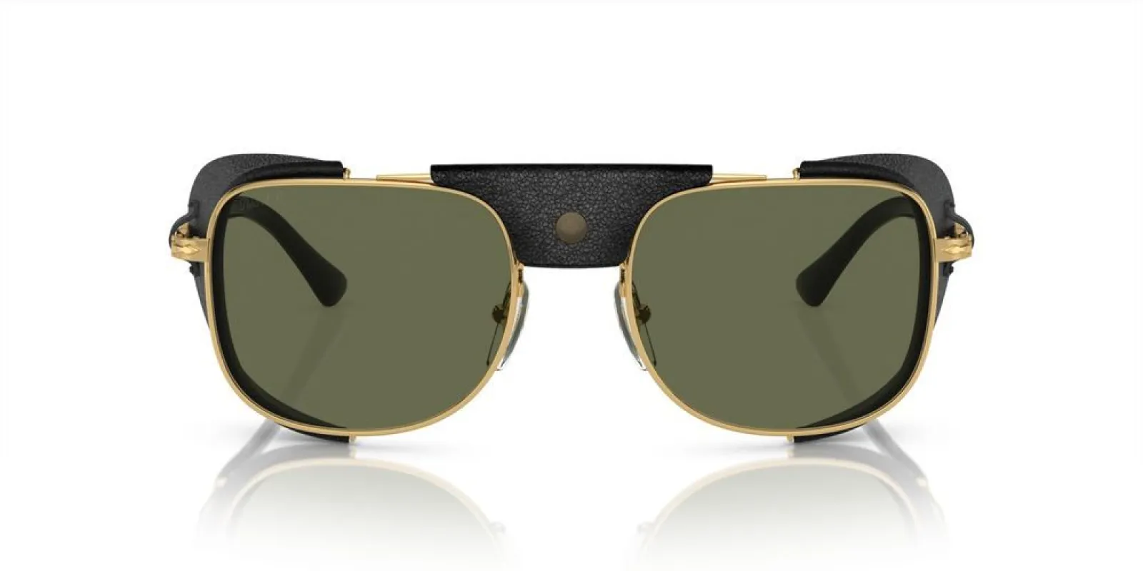 PO 1013SZ made by Persol