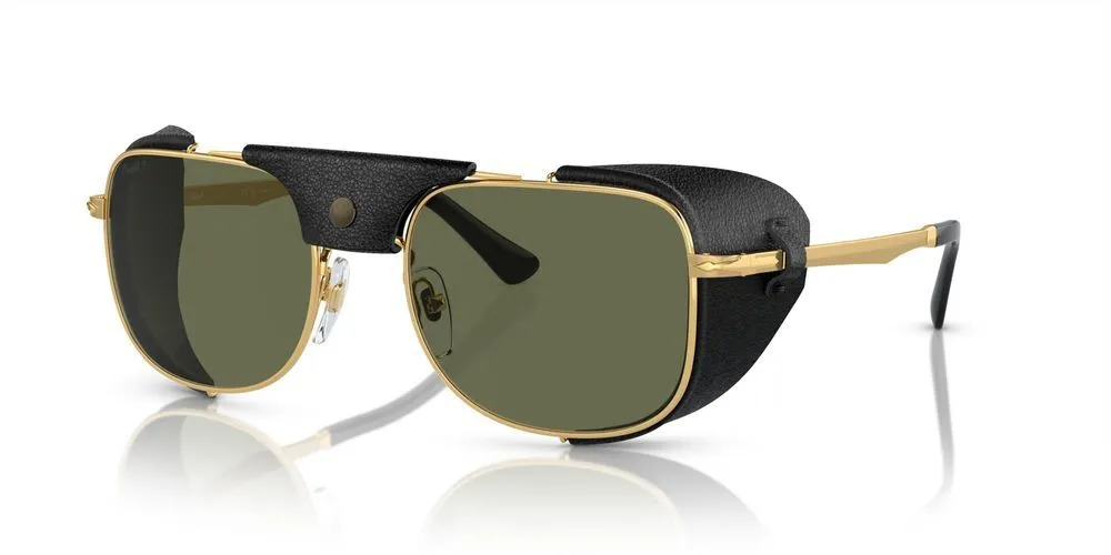 PO 1013SZ sold by Otticanet product image thumbnail 2
