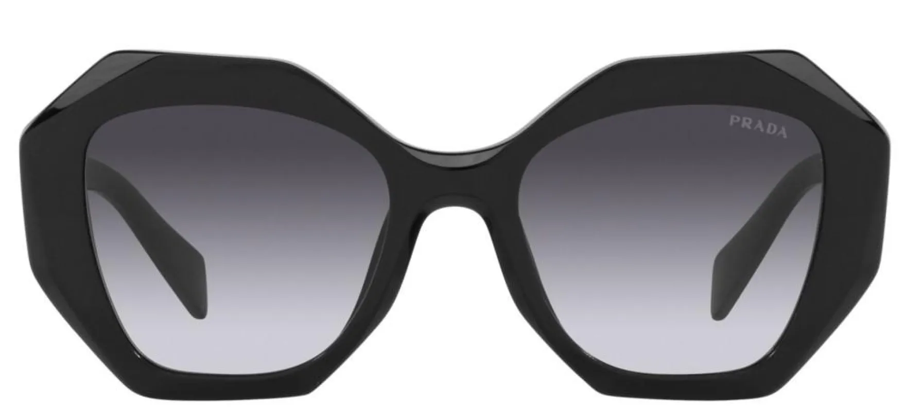 PRADA PR 16WS made by Prada