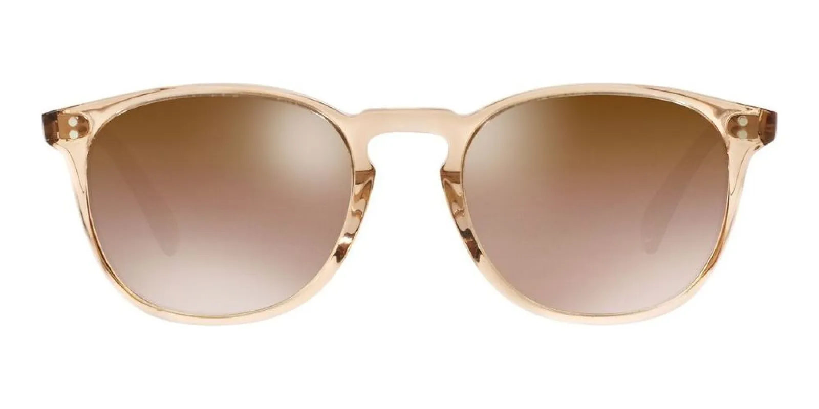 FINLEY ESQ. SUN OV 5298SU made by Oliver Peoples