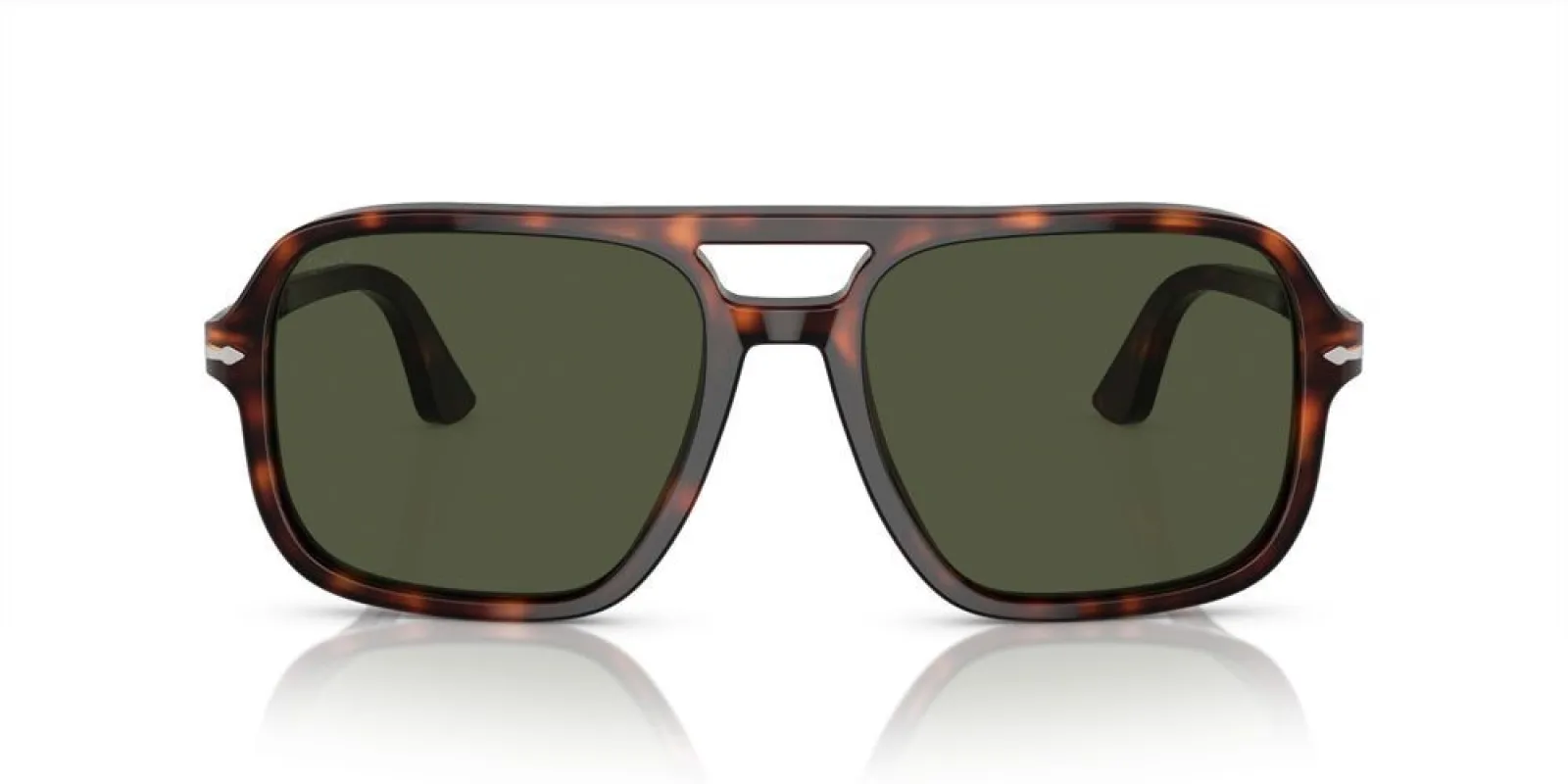 PO 3328S made by Persol