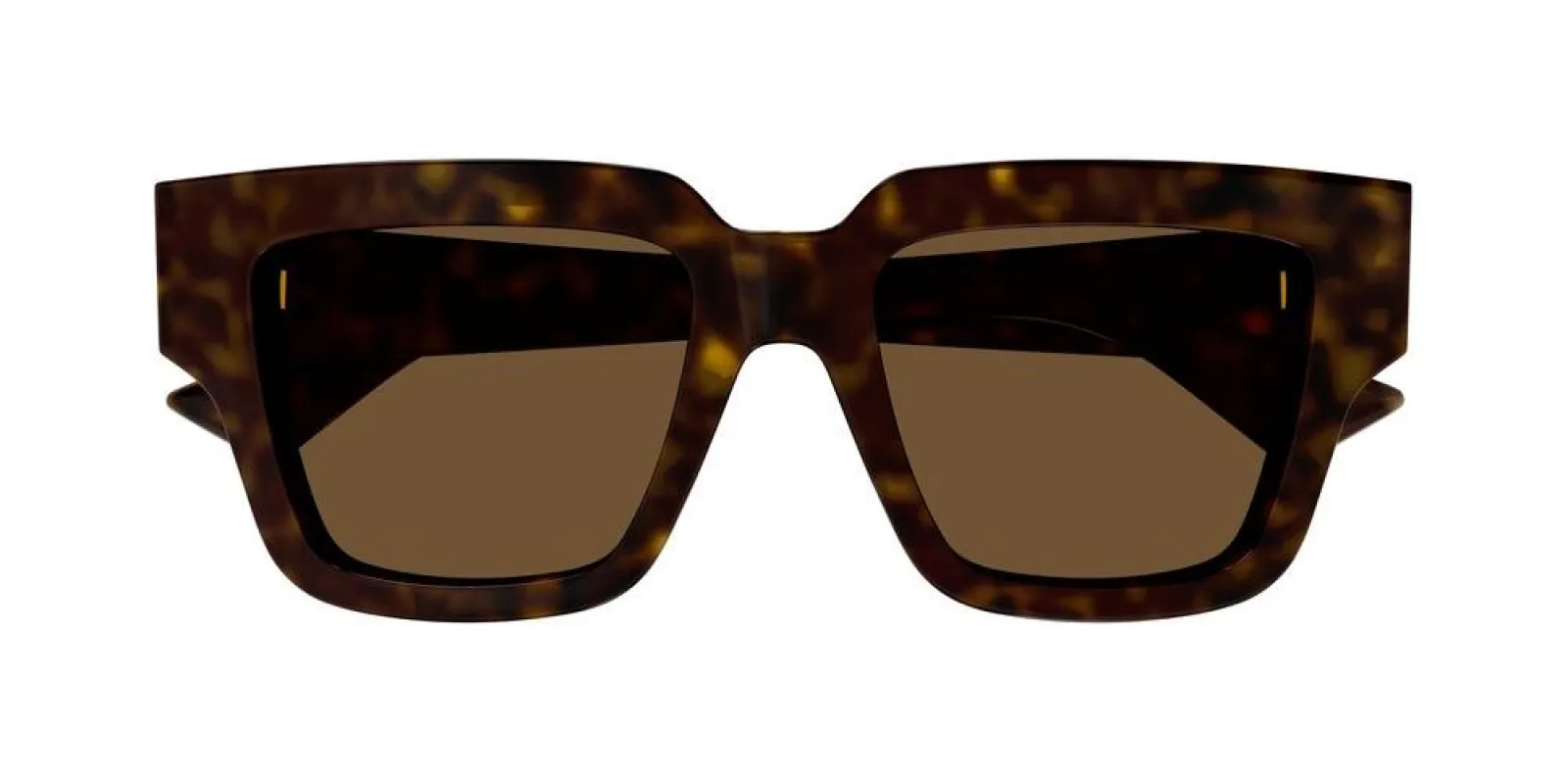 BV1276S made by Bottega Veneta