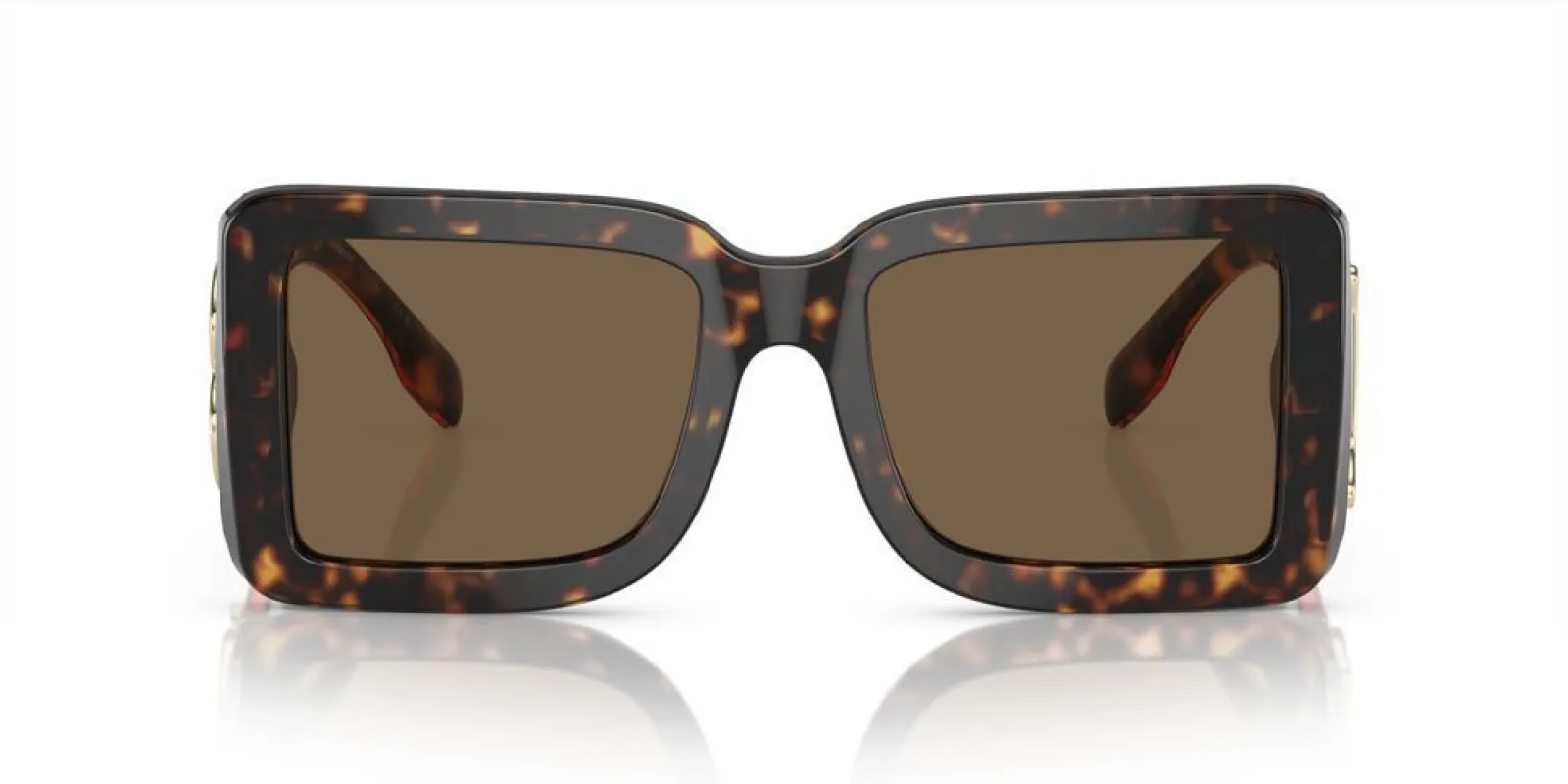 BE 4406U made by Burberry