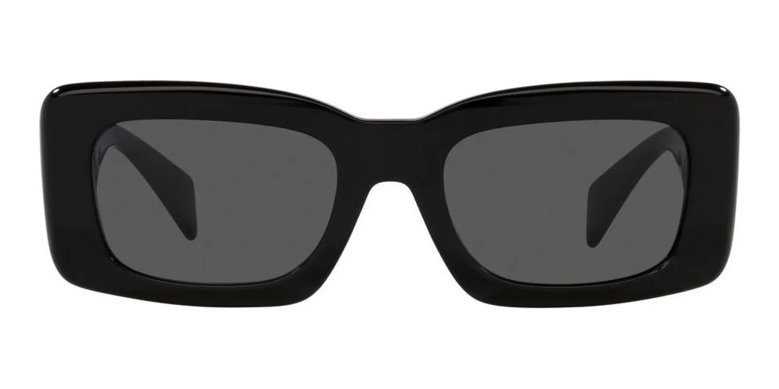 VE 4444U made by Versace