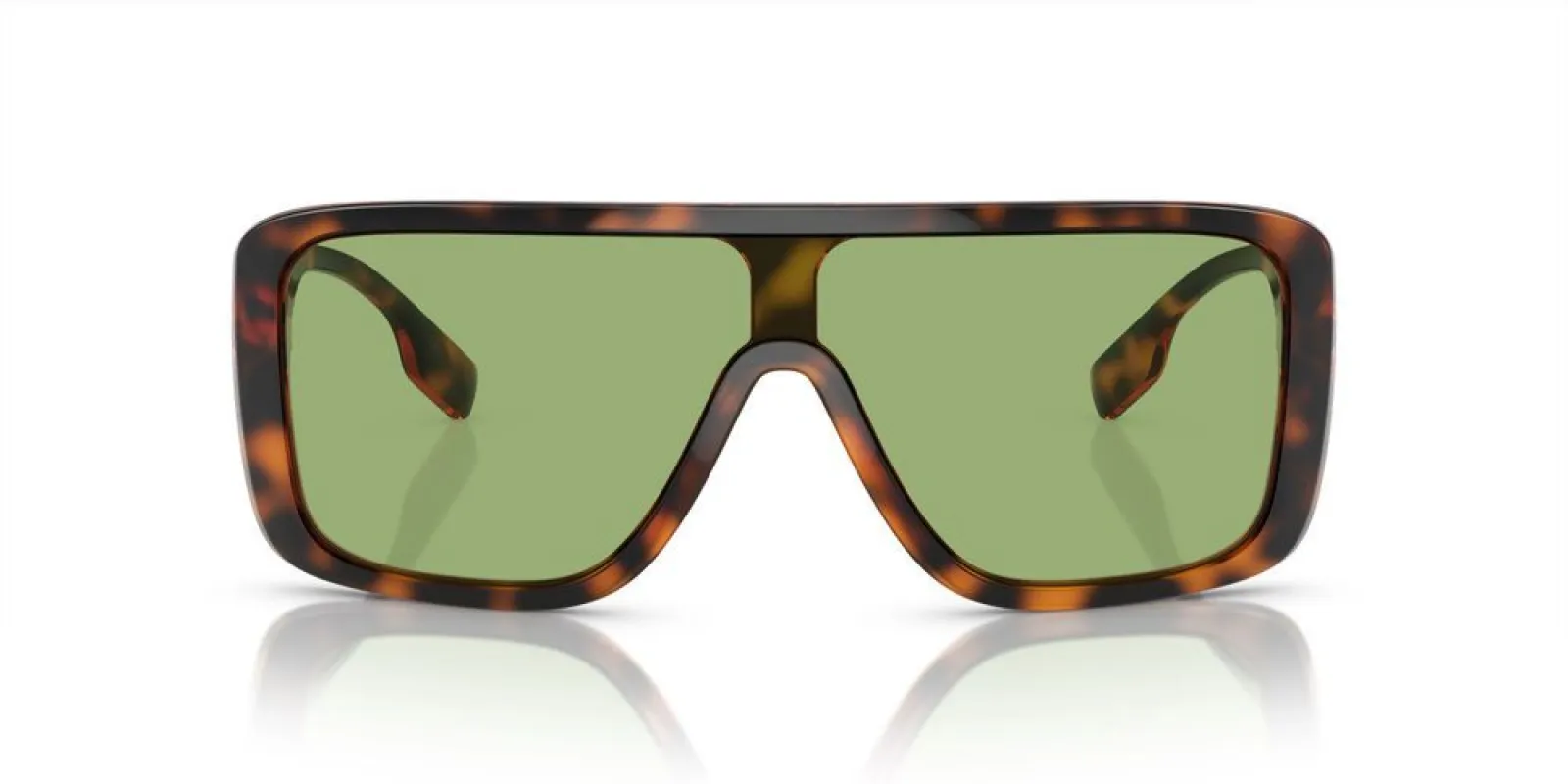 BE 4401U made by Burberry