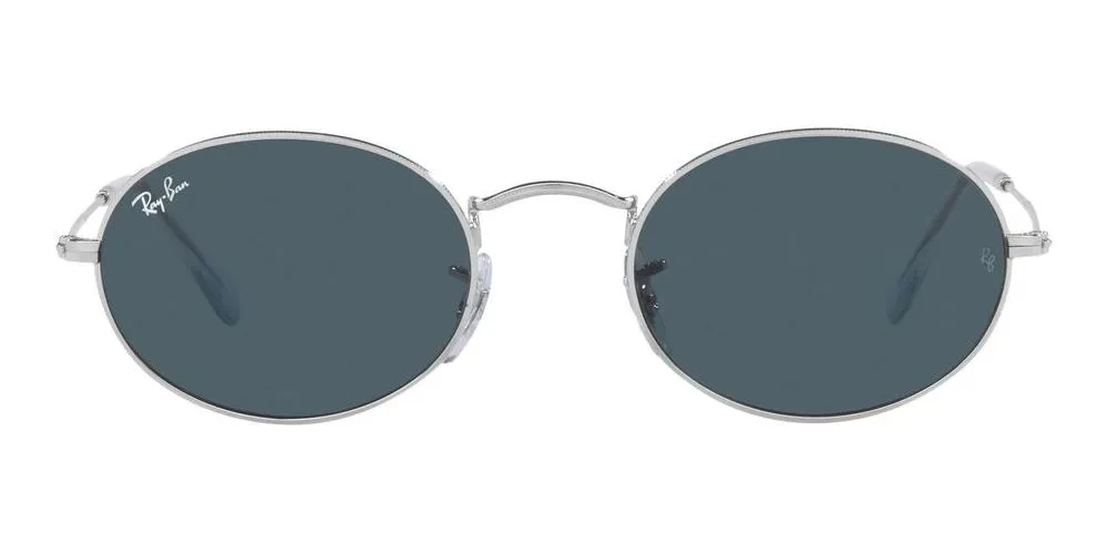 OVAL RB 3547 sold by Otticanet