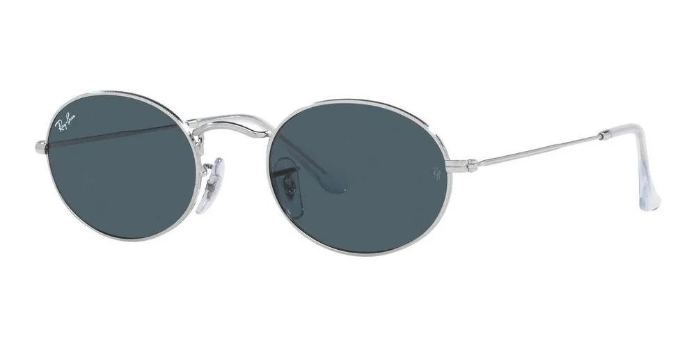OVAL RB 3547 sold by Otticanet product image thumbnail 2