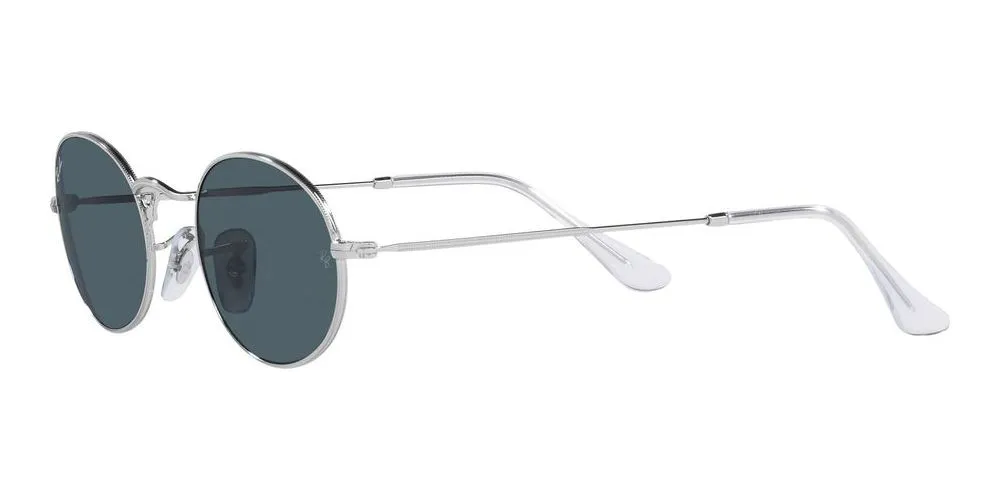 OVAL RB 3547 sold by Otticanet product image thumbnail 3