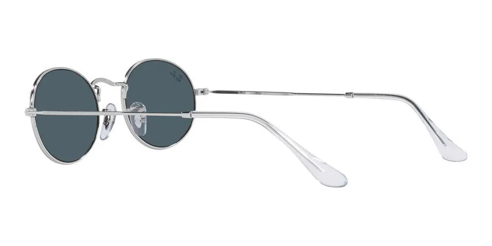 OVAL RB 3547 sold by Otticanet product image thumbnail 5