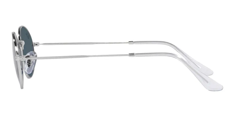 OVAL RB 3547 sold by Otticanet product image thumbnail 4