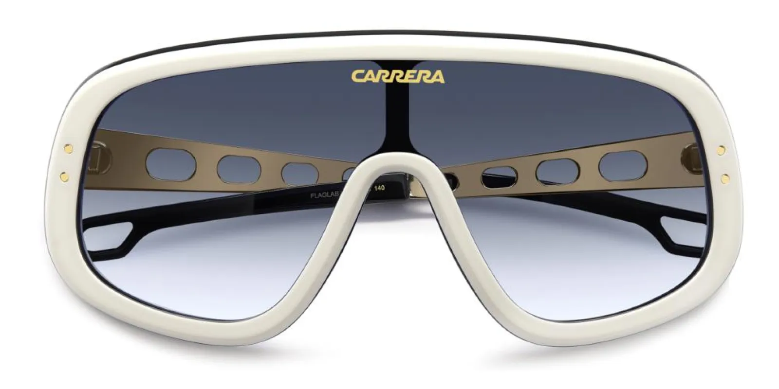 FLAGLAB 17 - SPECIAL EDITION made by Carrera