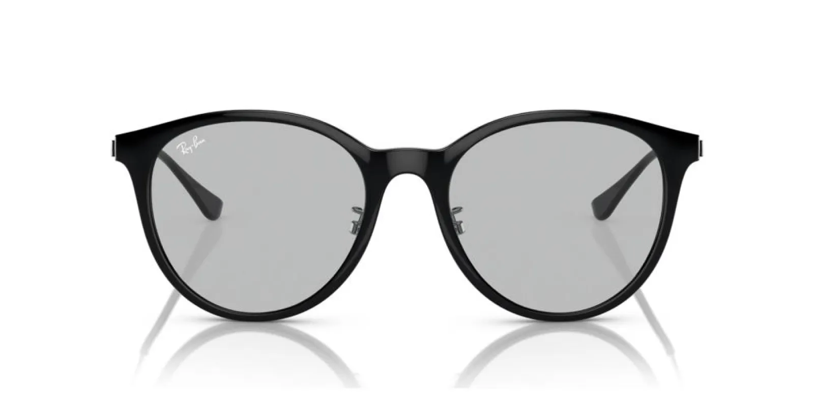 RB 4334D made by Ray-Ban