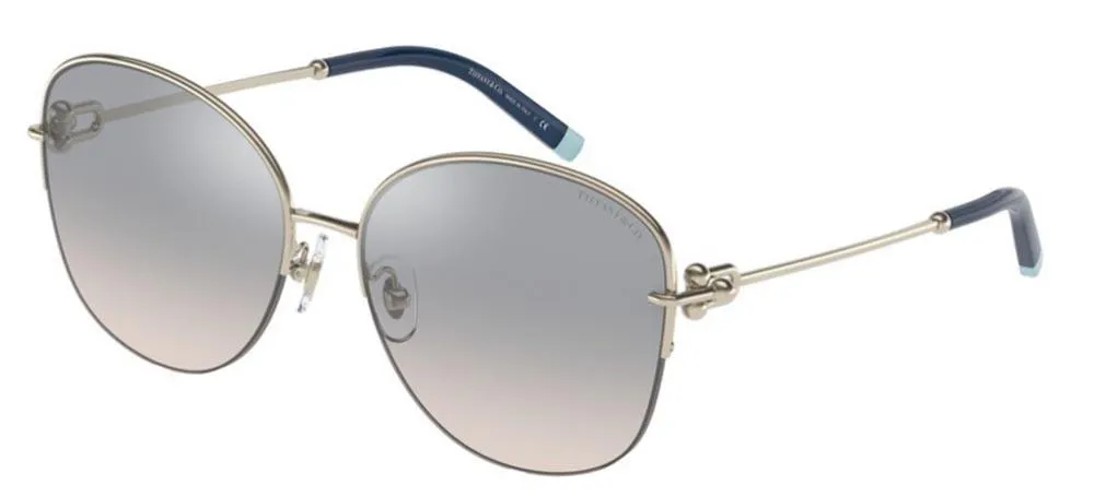 TF 3082 sold by Otticanet product image thumbnail 2