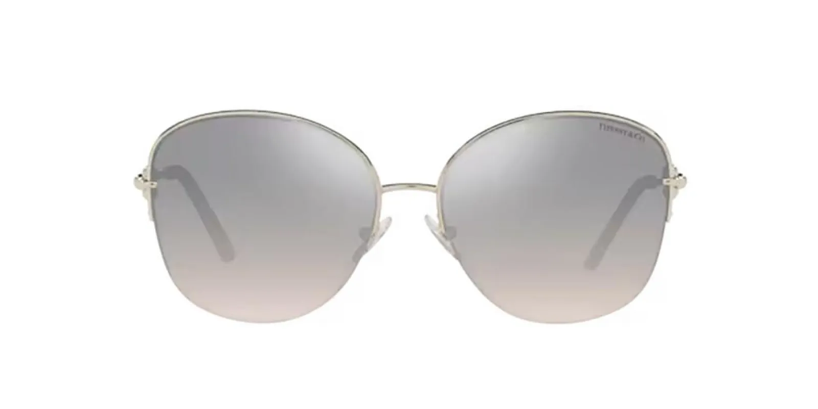 TF 3082 made by Tiffany & Co.