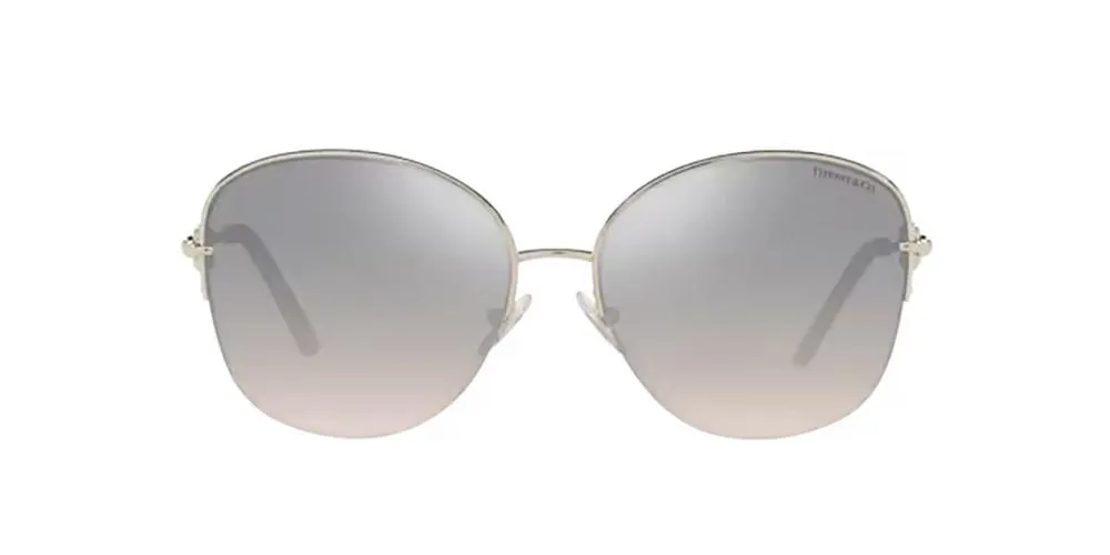 TF 3082 sold by Otticanet