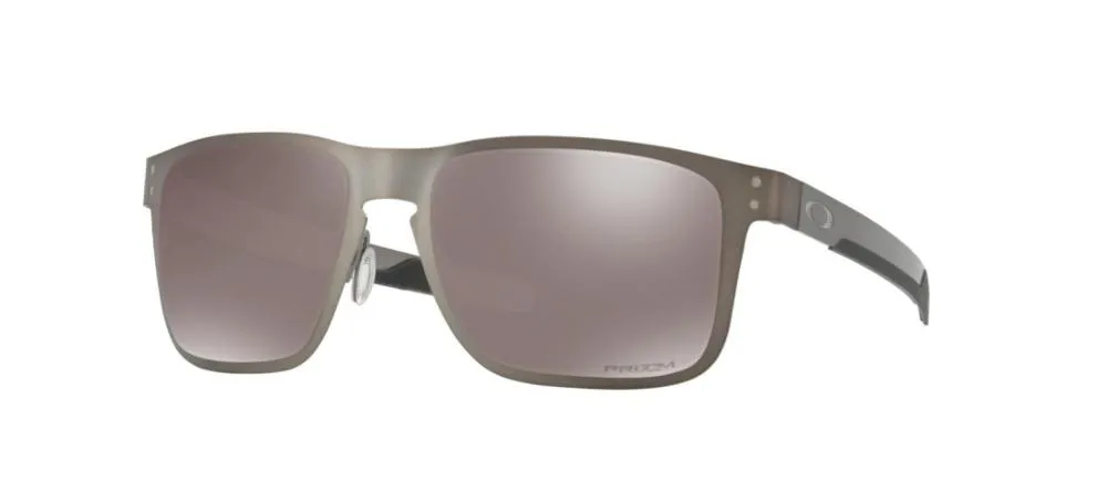 HOLBROOK METAL OO 4123 sold by Otticanet product image thumbnail 2