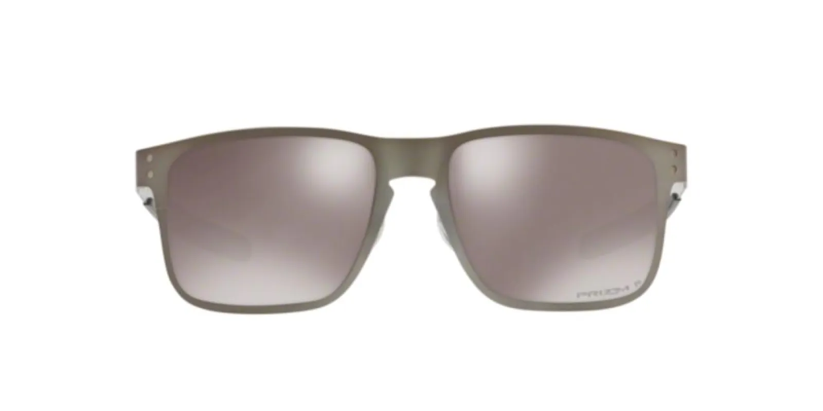 HOLBROOK METAL OO 4123 made by Oakley