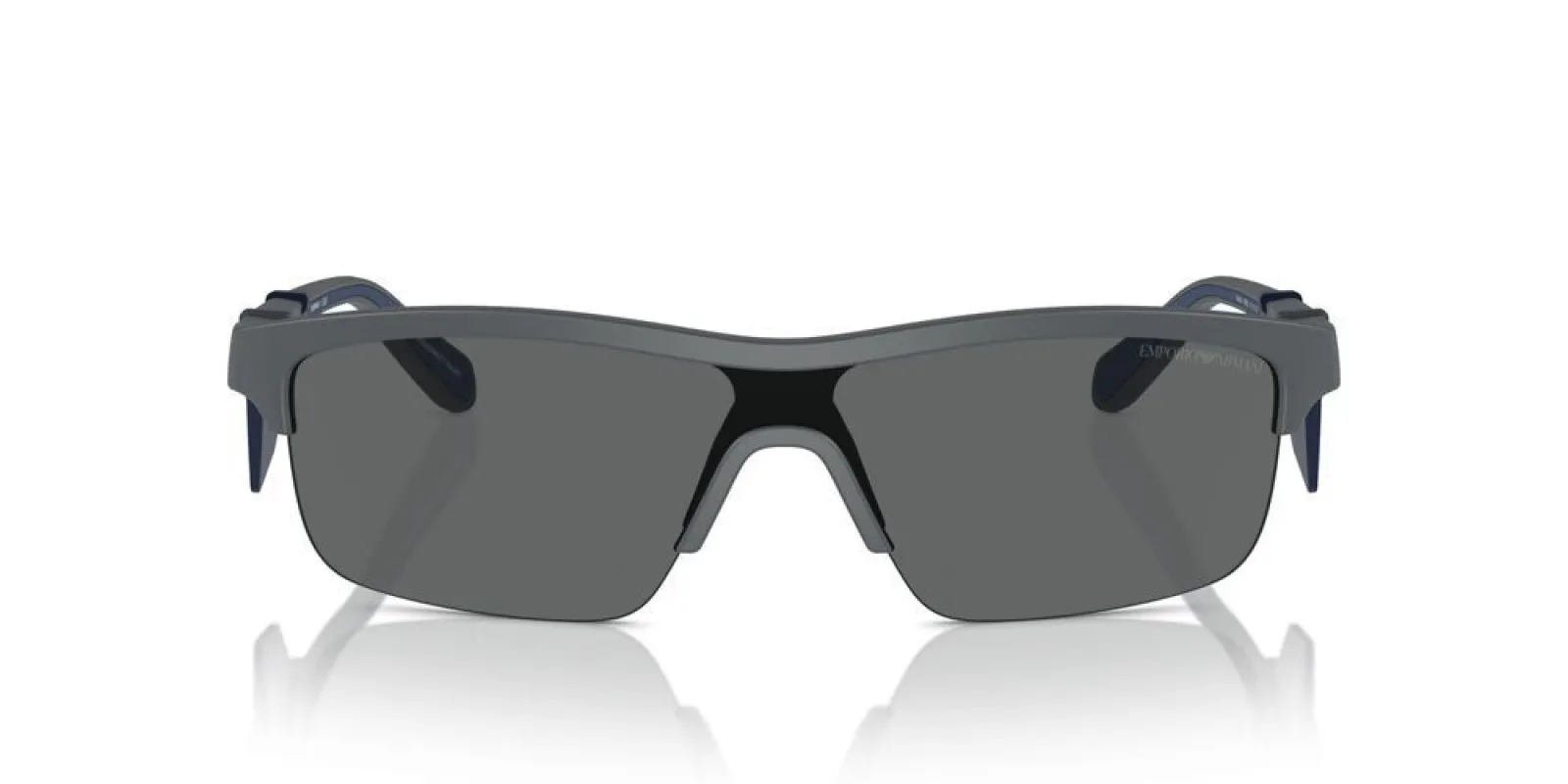 EA 4218 made by Emporio Armani
