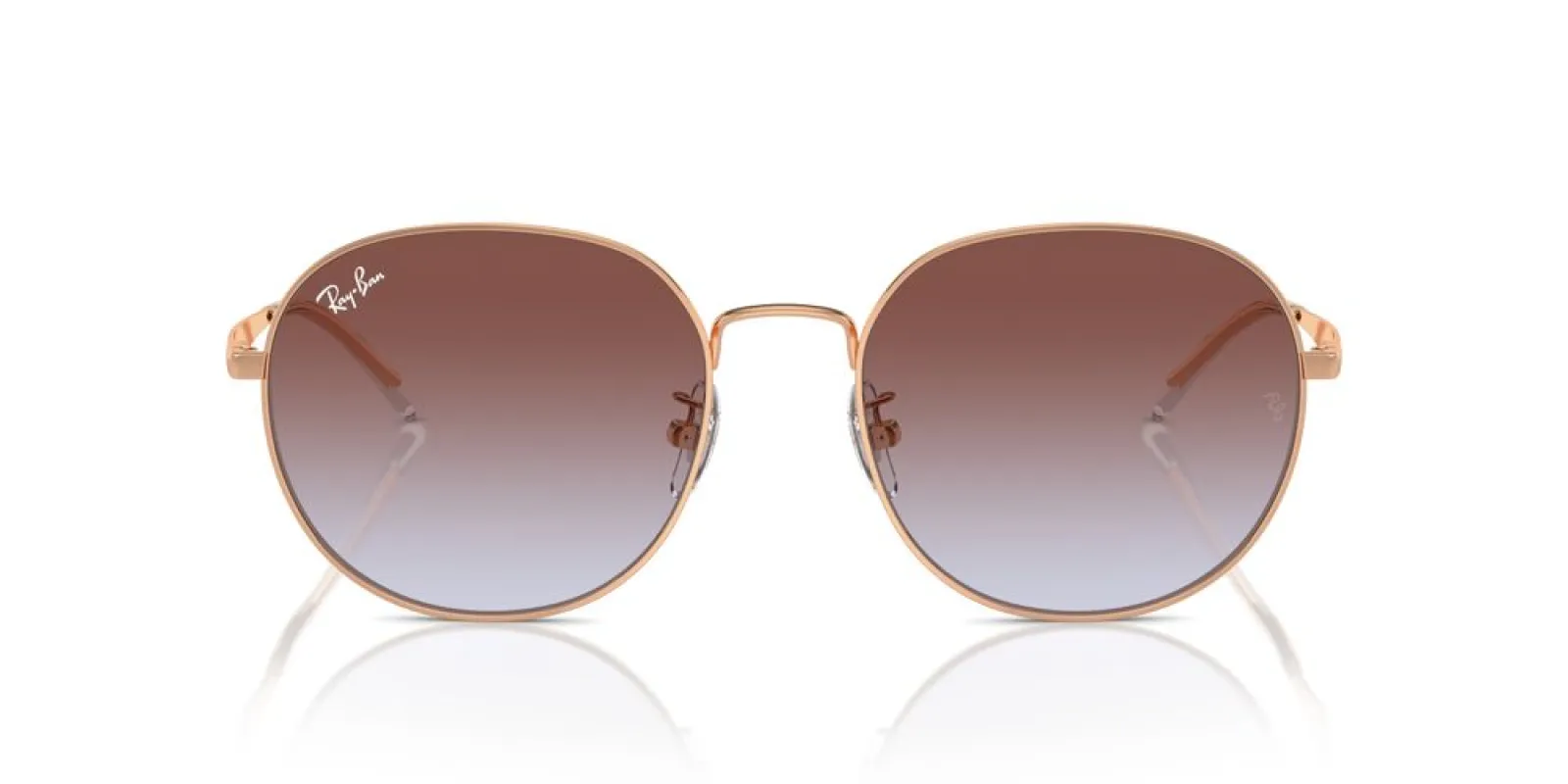 RB 3727D made by Ray-Ban