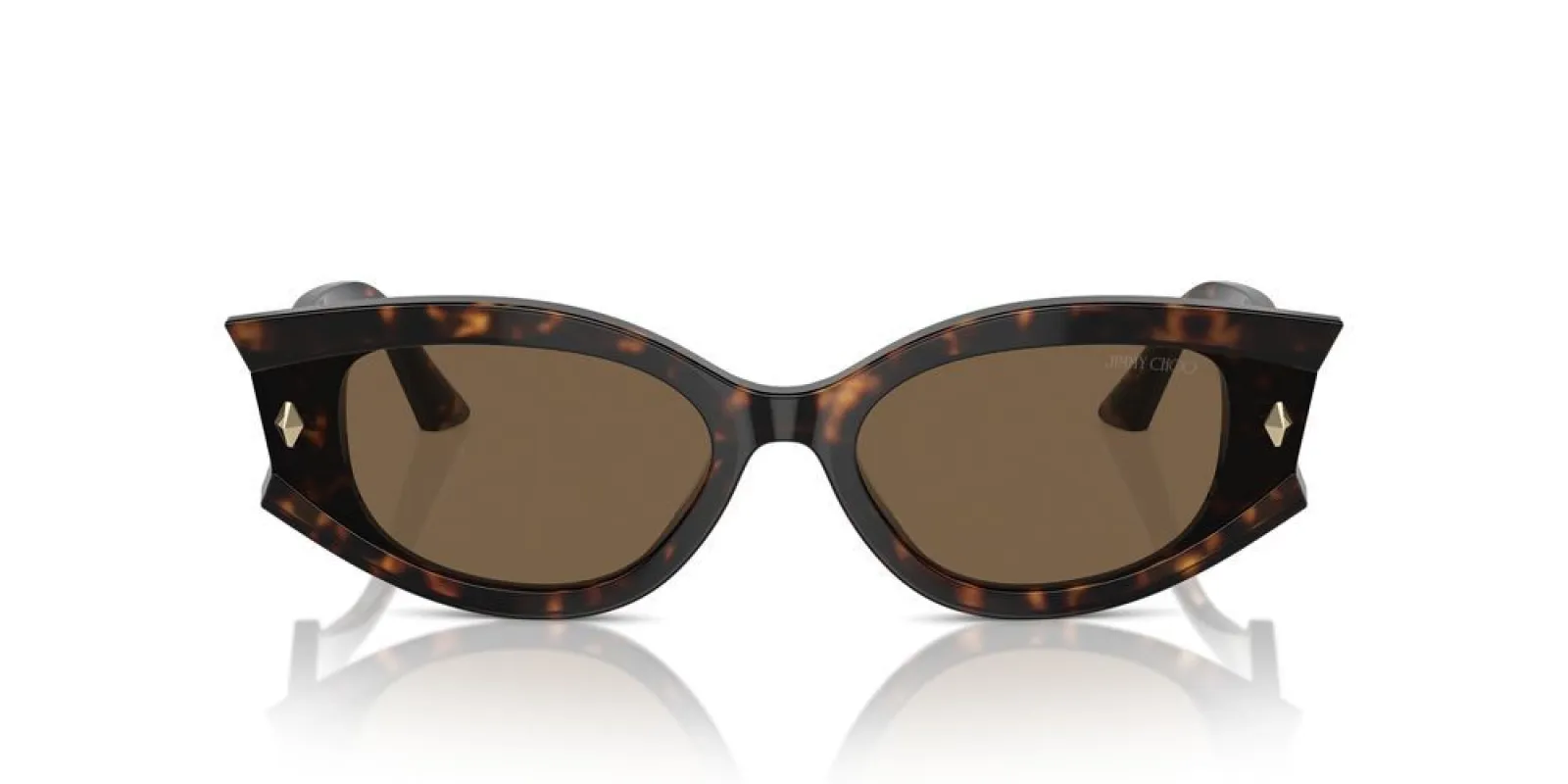 JC 5015U made by Jimmy Choo