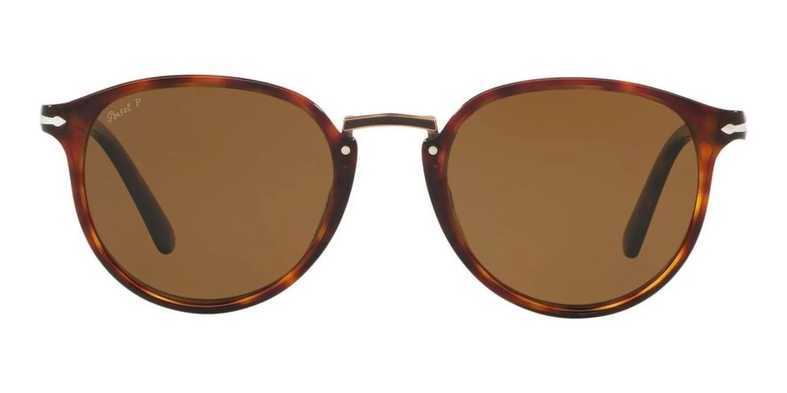 PO 3210S made by Persol