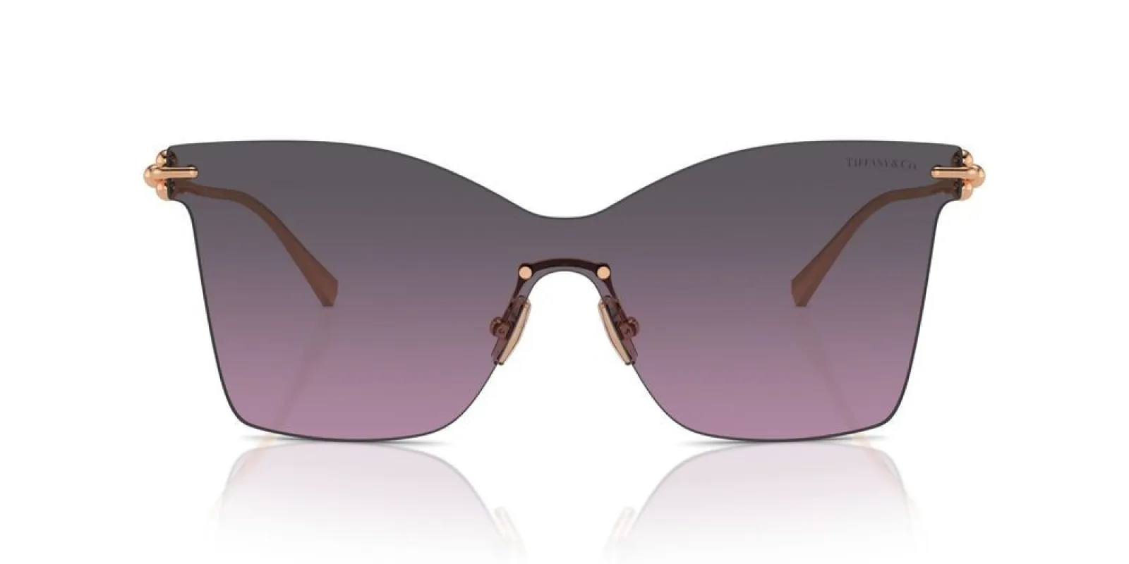 TF 3103K made by Tiffany & Co.