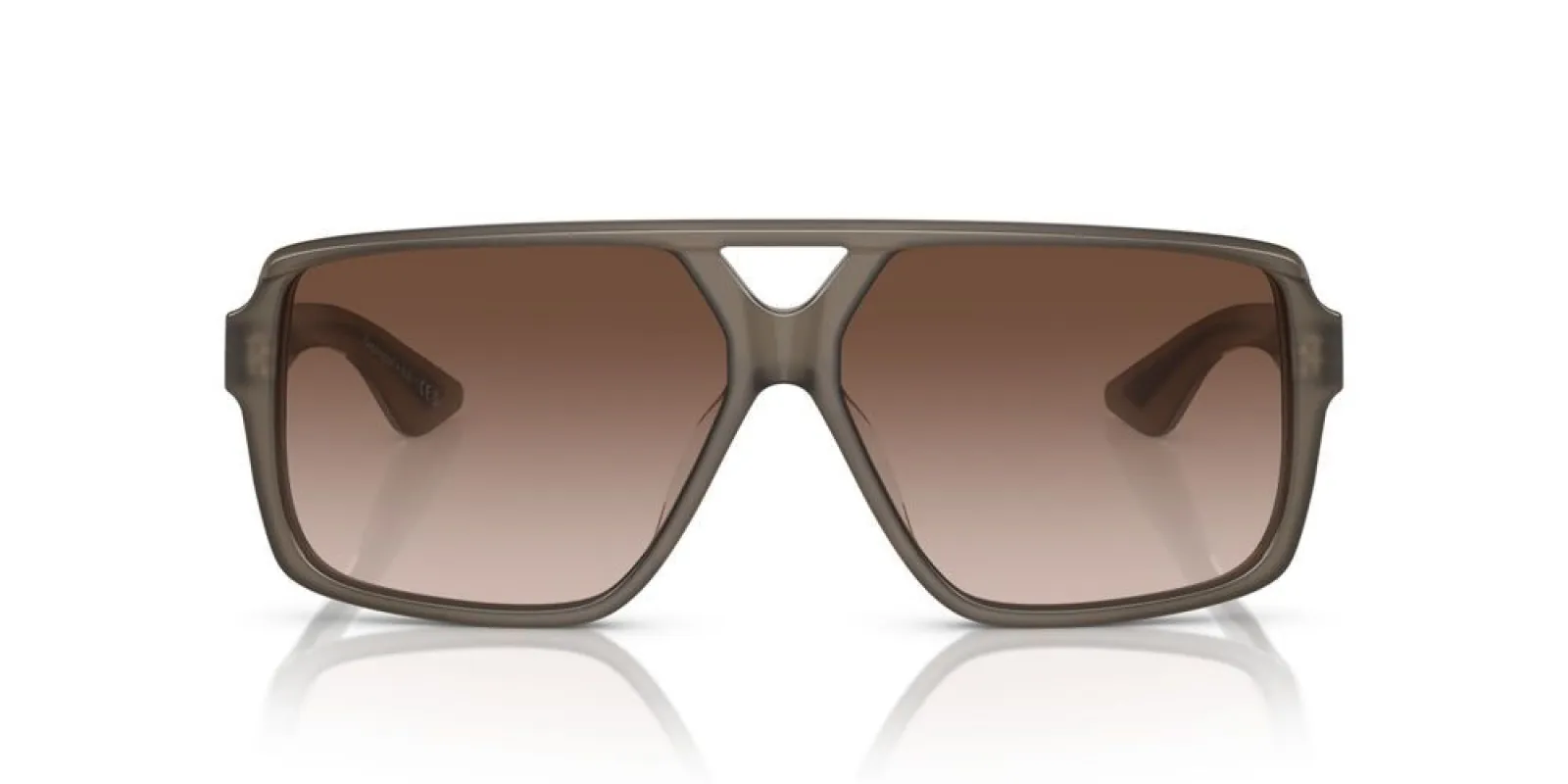 1977C OV 5520SU made by Oliver Peoples