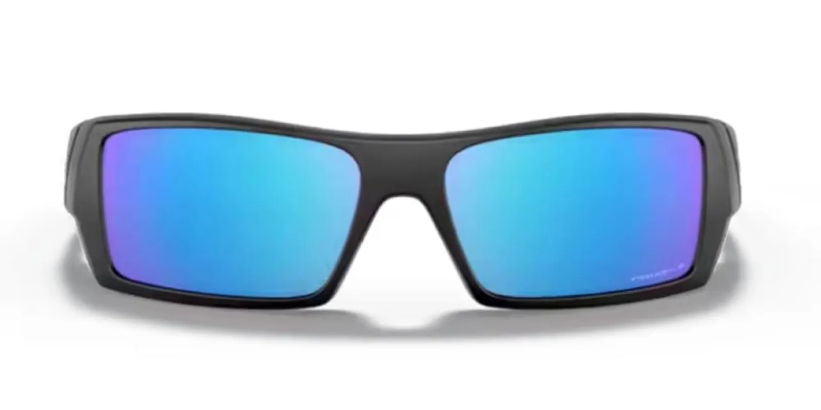GASCAN OO 9014 made by Oakley