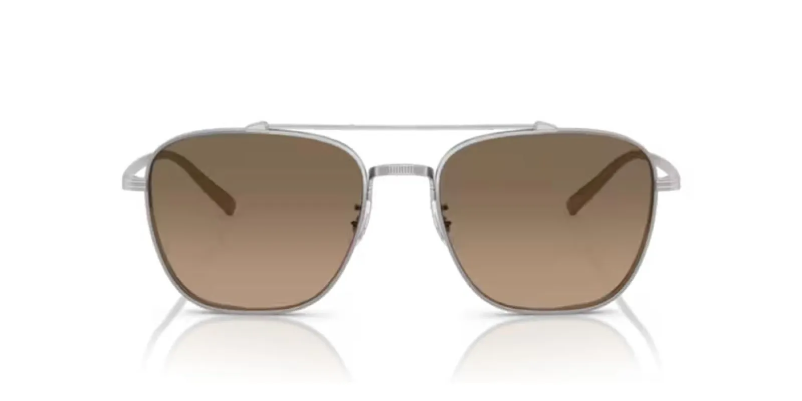 AVISON OV 1349ST made by Oliver Peoples