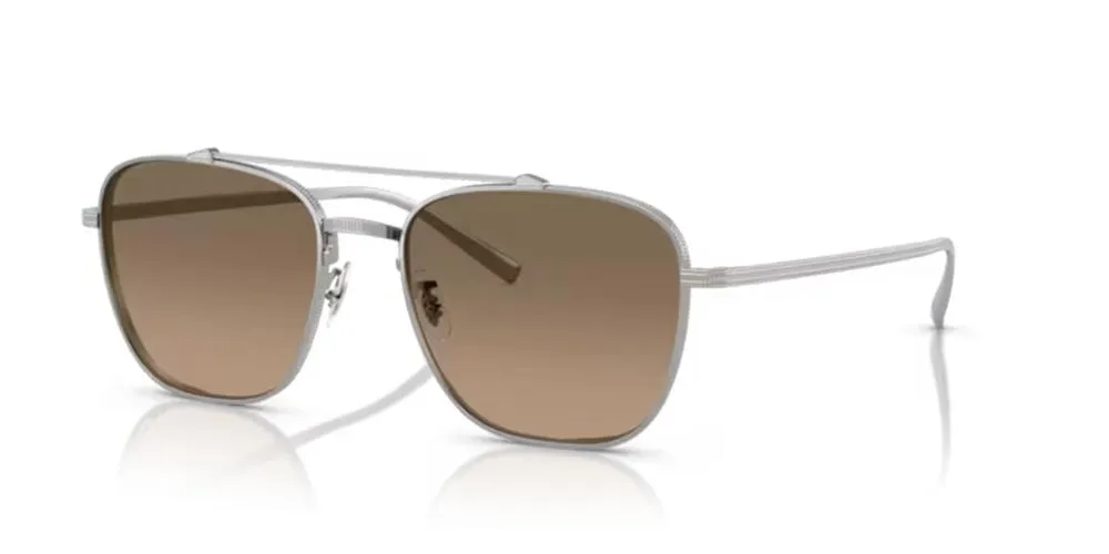 AVISON OV 1349ST sold by Otticanet product image thumbnail 2