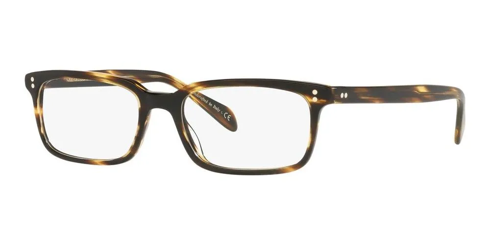 DENISON OV 5102 sold by Otticanet product image thumbnail 2