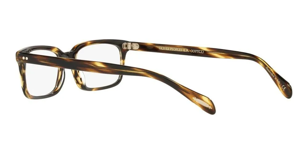DENISON OV 5102 sold by Otticanet product image thumbnail 5
