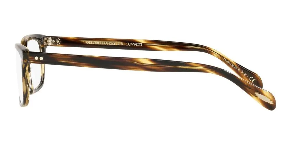 DENISON OV 5102 sold by Otticanet product image thumbnail 4