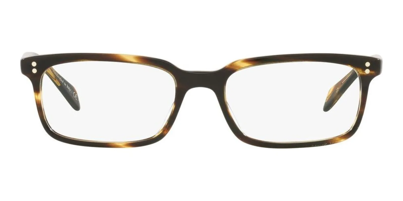 DENISON OV 5102 made by Oliver Peoples