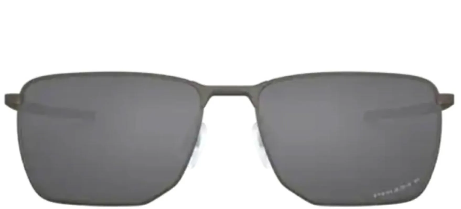 EJECTOR OO 4142 made by Oakley
