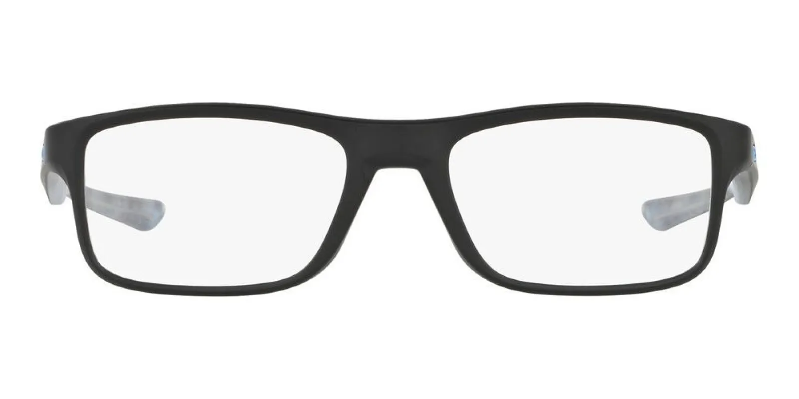 PLANK 2.0 OX 8081 made by Oakley