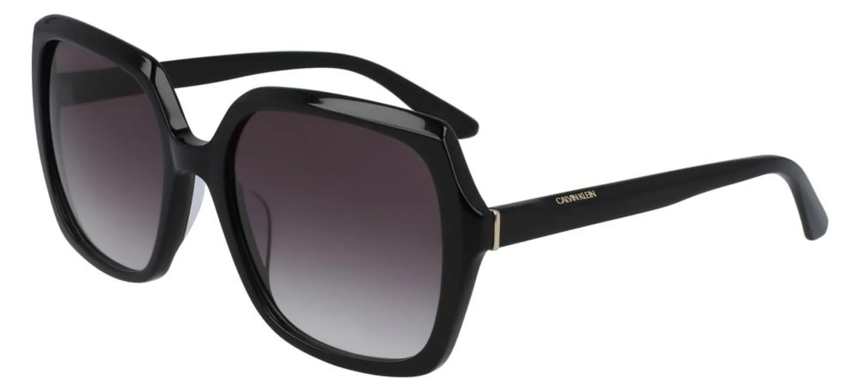 CK20541S made by Calvin Klein