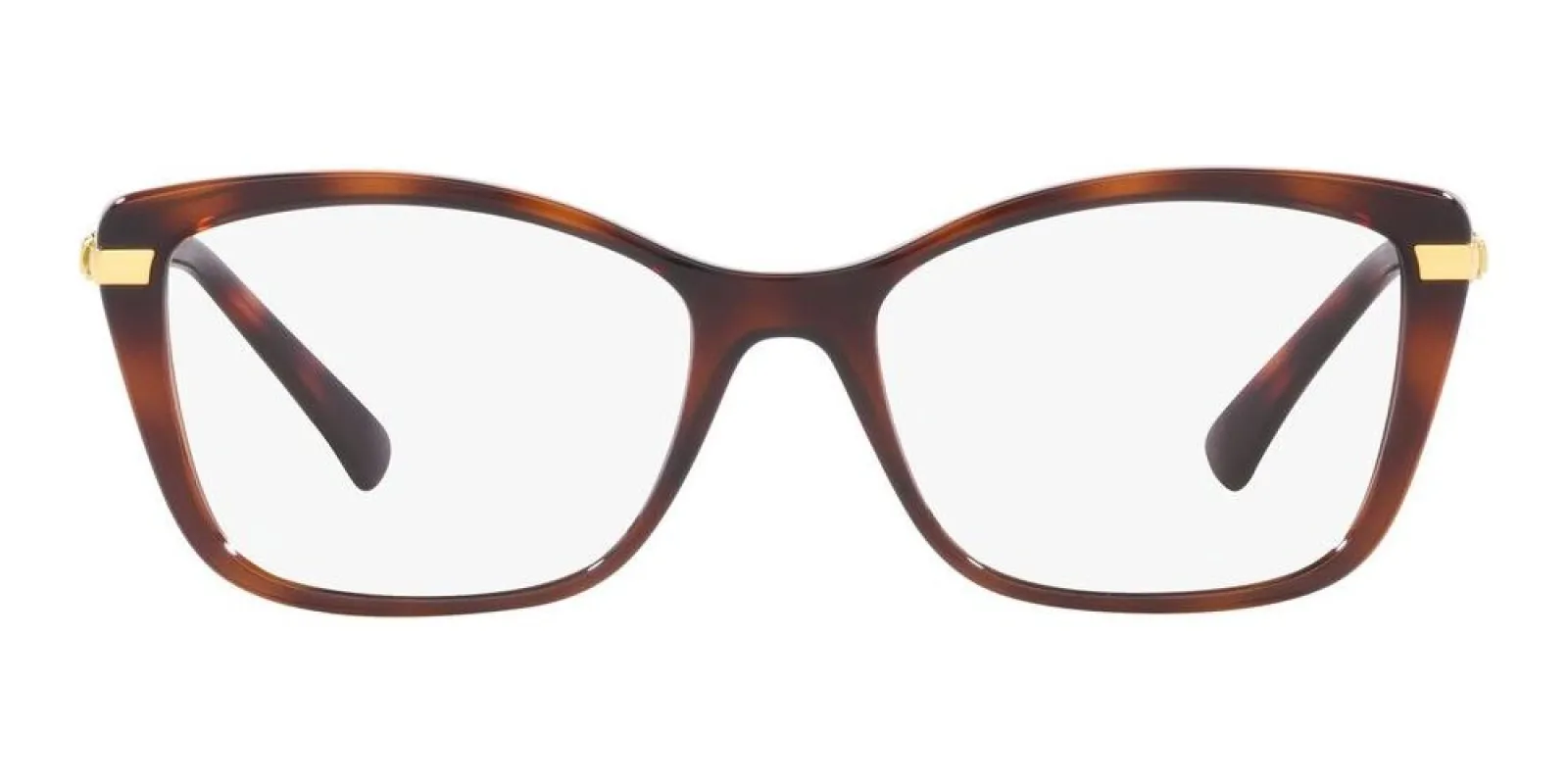 VO 5487B made by Vogue