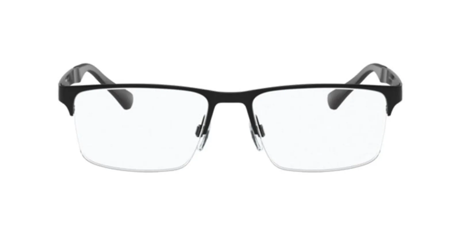 EA 1110D made by Emporio Armani