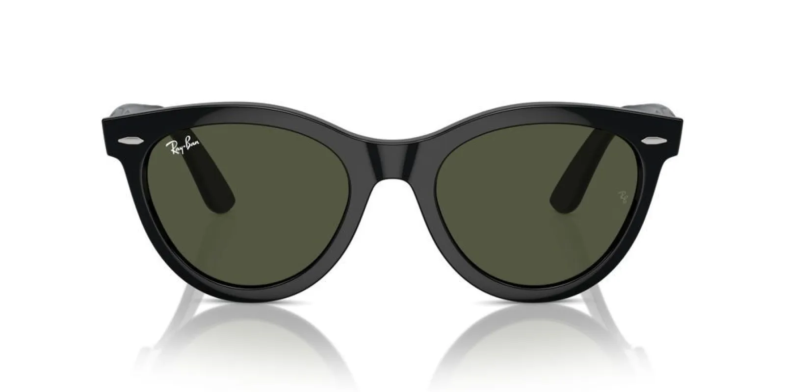 RB 2241 made by Ray-Ban
