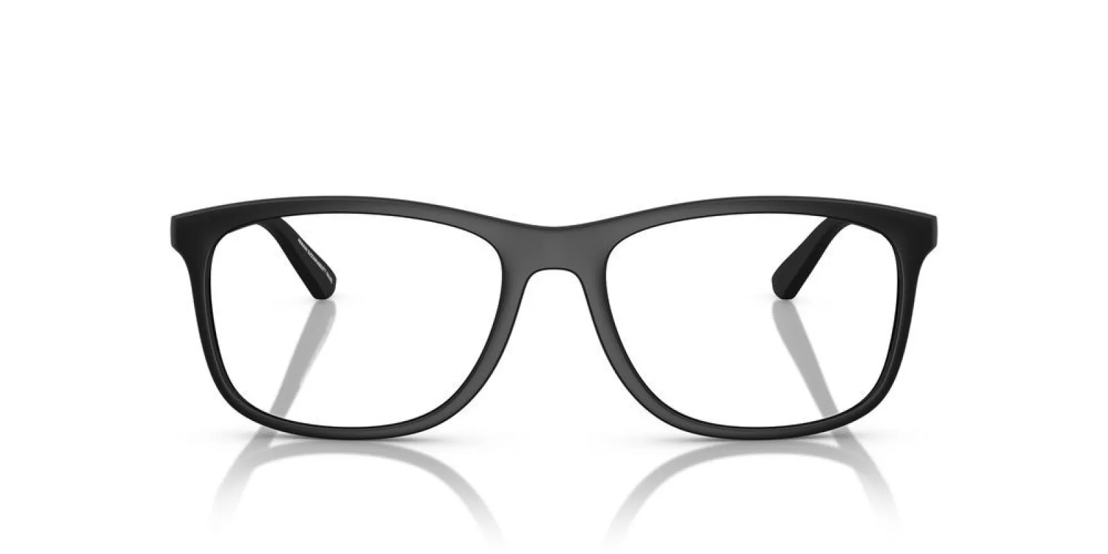 EA 3247 made by Emporio Armani