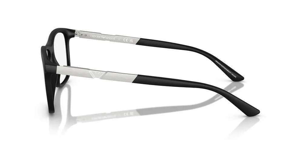 EA 3247 sold by Otticanet product image thumbnail 3