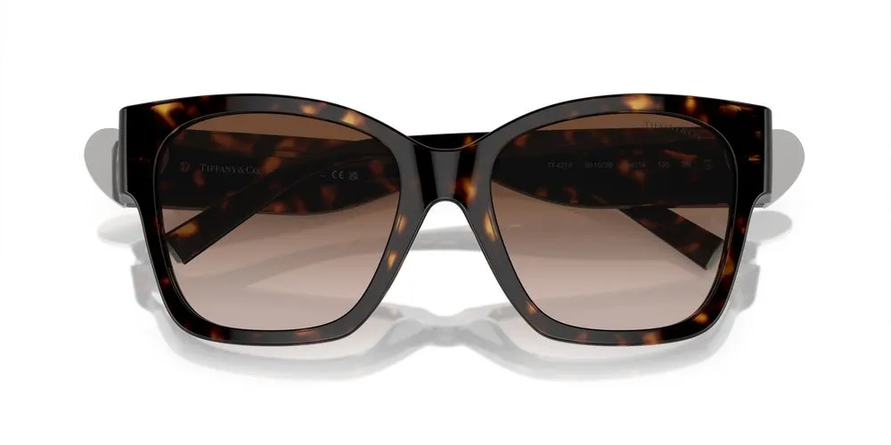 TF 4216 sold by Otticanet product image thumbnail 3
