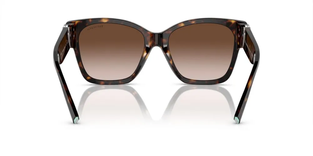 TF 4216 sold by Otticanet product image thumbnail 5