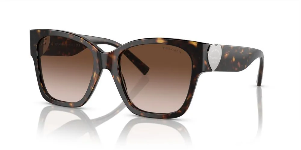 TF 4216 sold by Otticanet product image thumbnail 2