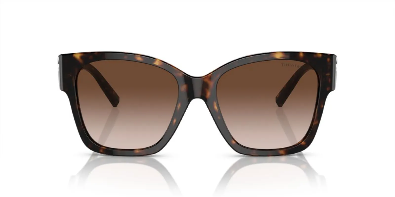 TF 4216 made by Tiffany & Co.