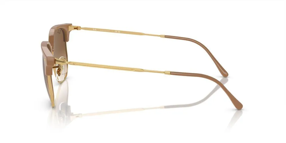 NEW CLUBMASTER RB 4416 sold by Otticanet product image thumbnail 4