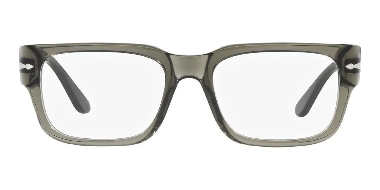 PO 3315V made by Persol